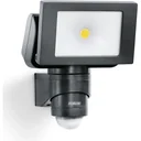 Spot-Sensor LS 150 LED schwarz
