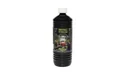 Heizöl klar, 1000ml