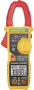 Digital Stromzange 600A AC/DC
