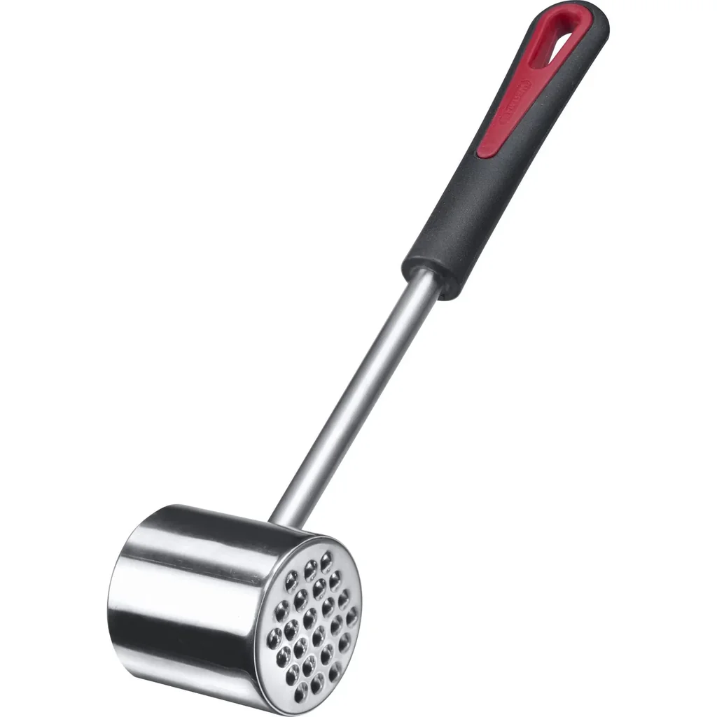 Fleischhammer "Gallant"