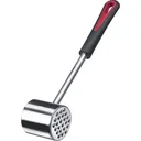 Fleischhammer "Gallant"