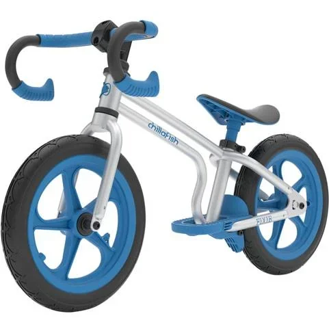 Lauf fahrrad