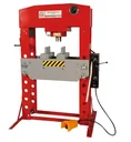 Werkstattpresse WP 100H