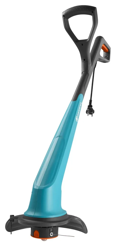 Elektro-Turbotrimmer SmallCut 300/23