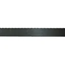 Sägebänder 13x0,5x2240mm 4TPI