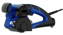Rollschleifer 420 Watt