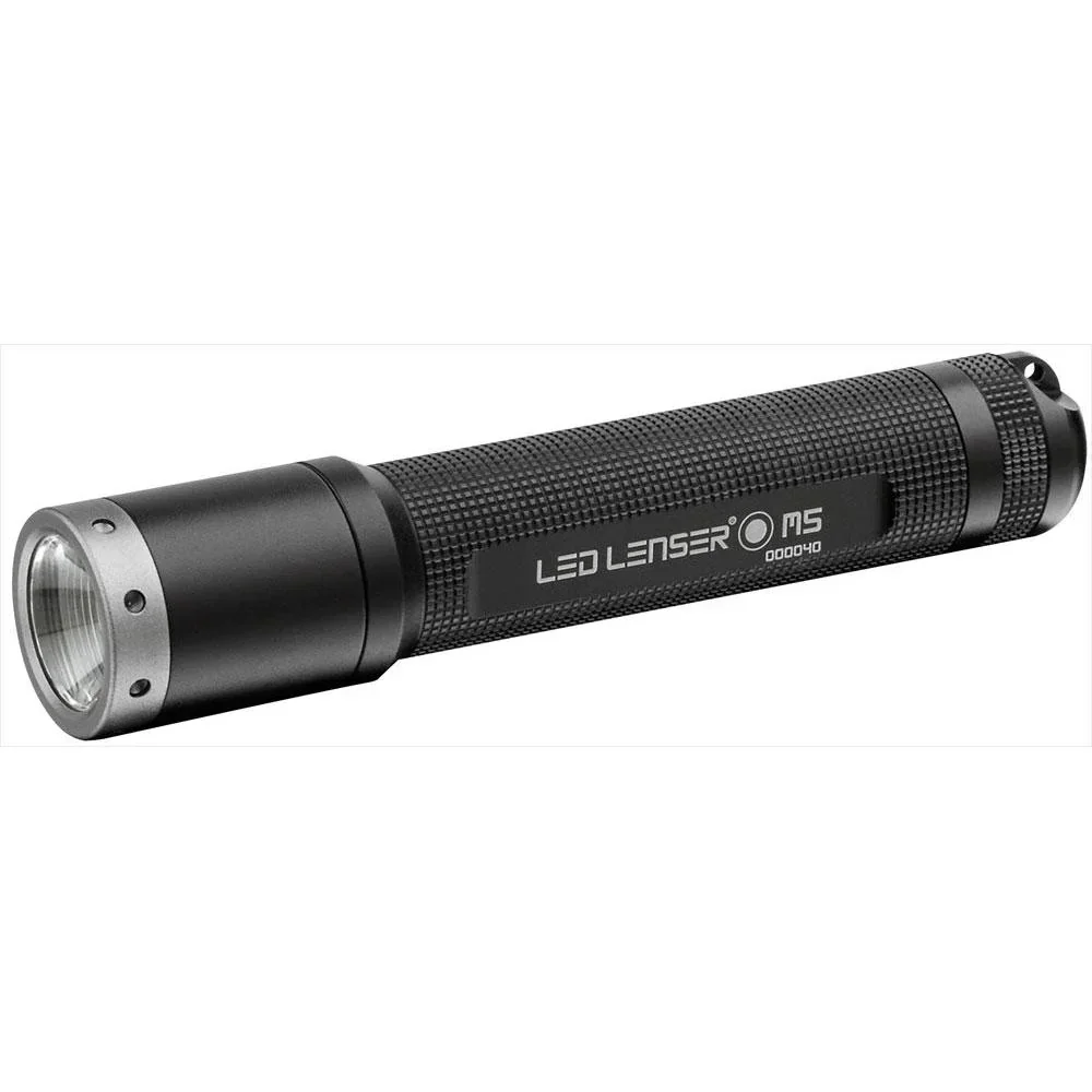 M5 Taschenlampe