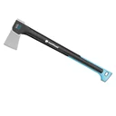 Universal-Axt „U1600 Ergo“, 61,5 cm