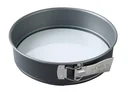 Springform mit Glasboden Energy 26 cm