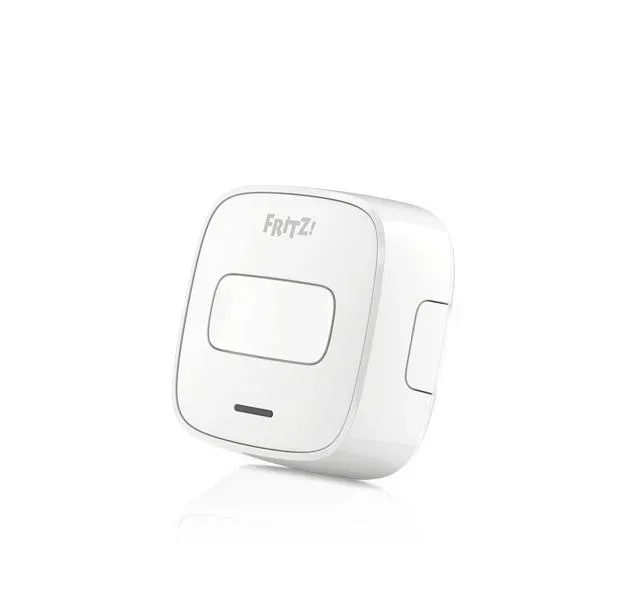 FRITZ!DECT 400 Smart Home Schalter/Taster