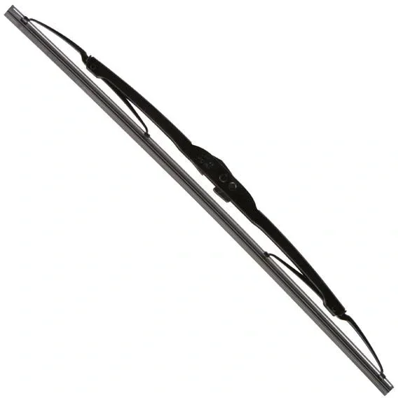 Scheibenwischer NXT Premium 13C 33cm