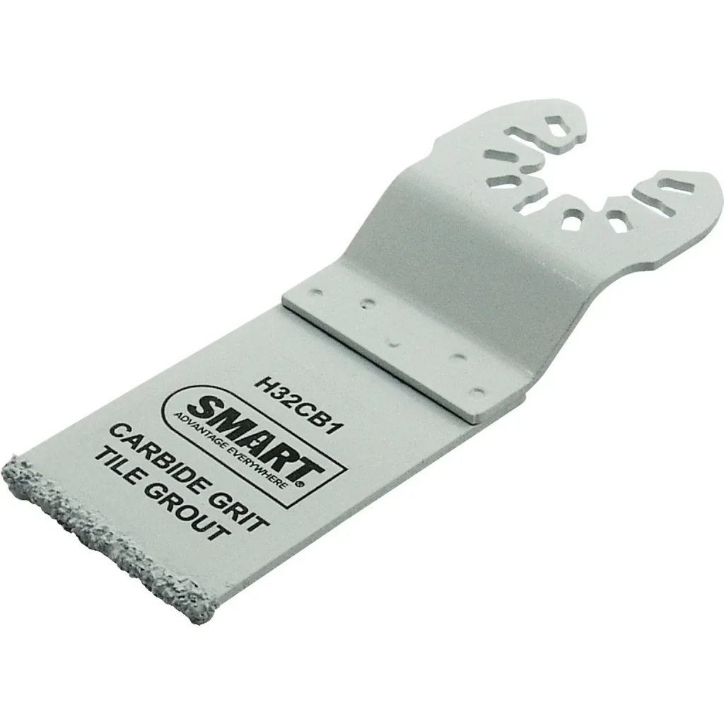 UN TRA 32x42mm Hartmetallschaufel 1