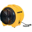 Master-Fan BL 8800
