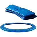 Federabdeckung für Trampolin 244cm