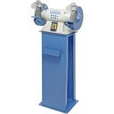 Bernardo Tabelle Schärf DS 200 S / 400V