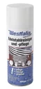 Edelstahlreiniger und - pflege, 400 ml
