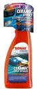 XTREME Ceramic Quick Detailer 750 ml