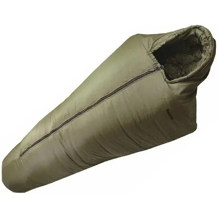 Challenger 400 Schlafsack
