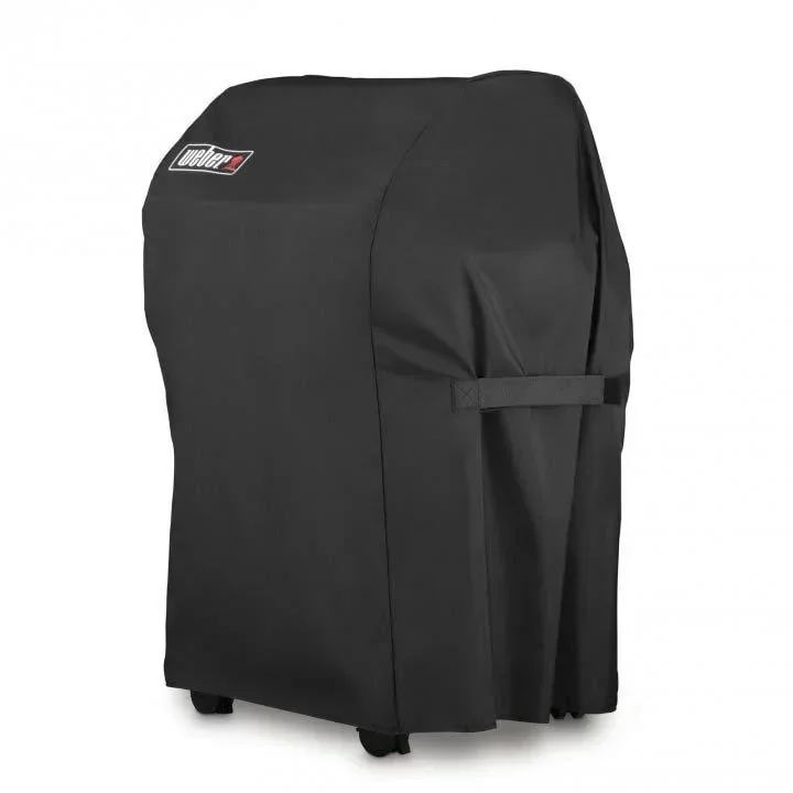 Premium-Abdeckhaube für Spirit II200 und Spirit 200 Serie
