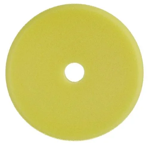 Exzenterpad medium 143