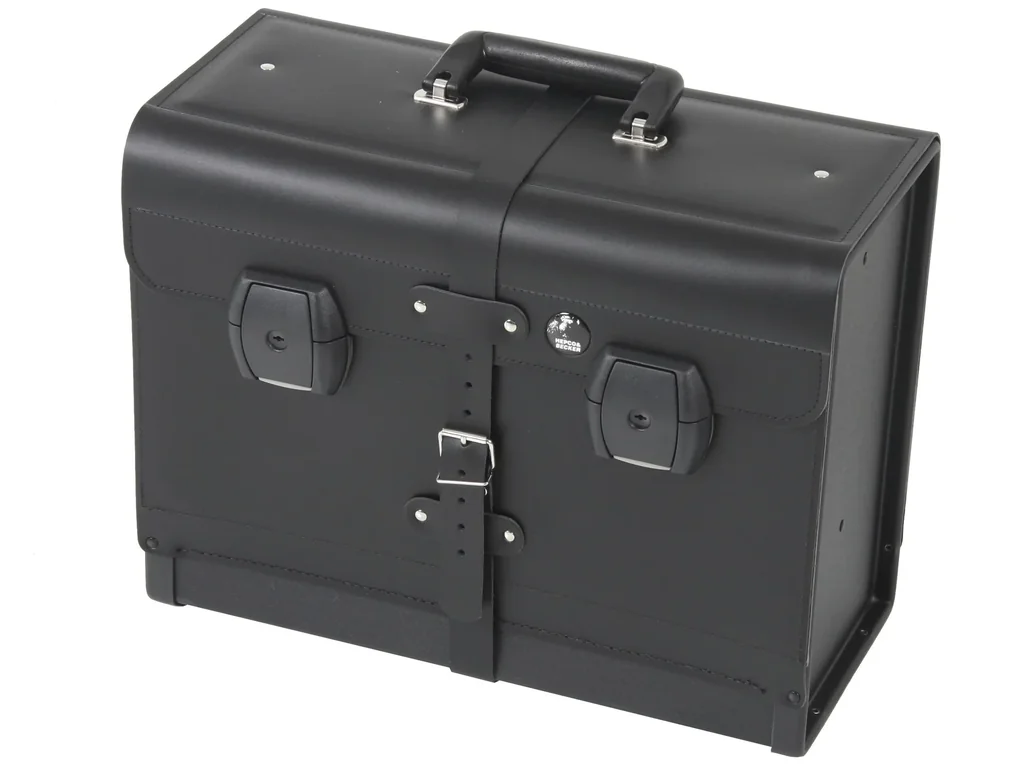 Meistertasche FAVORIT 7355, 29 Liter