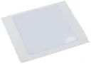Repair Kit, 5er Set