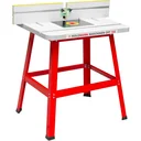OFT102 Oberfräse Tisch- Werkbank