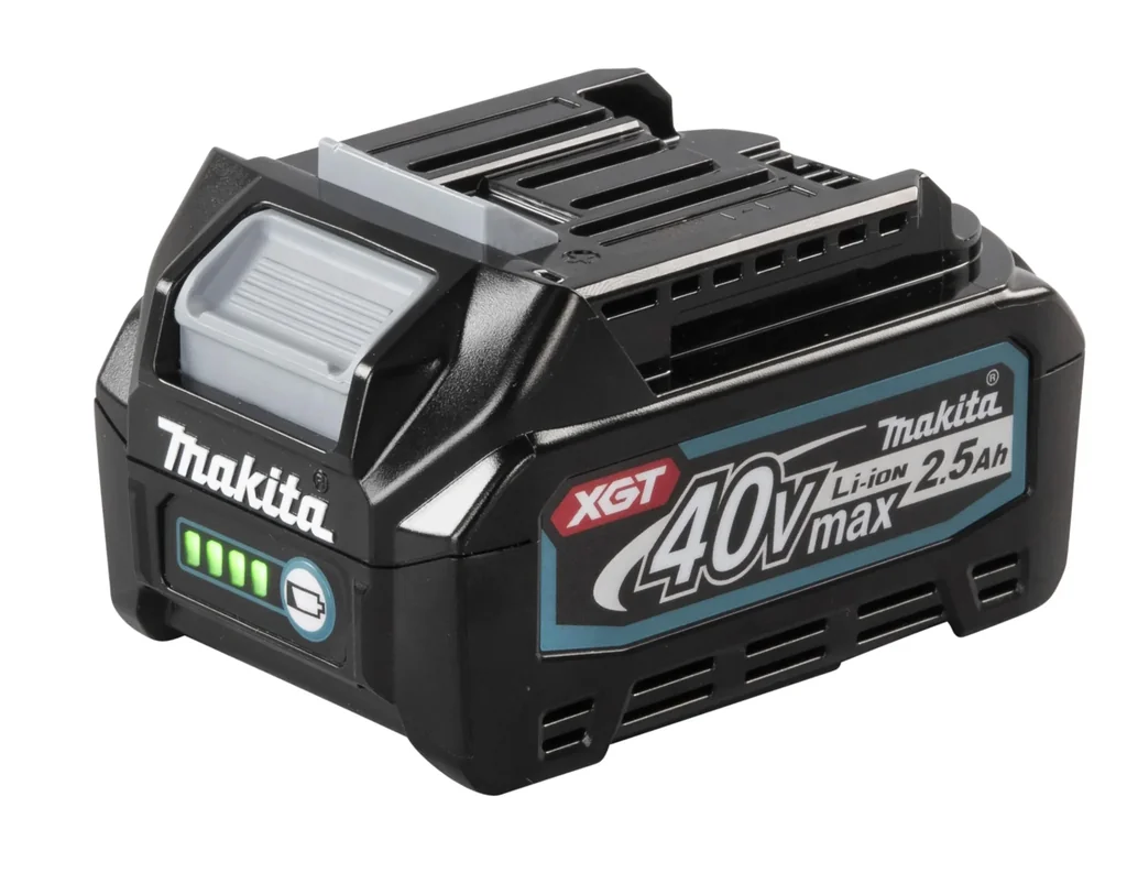 Akku-BL4025 Li 40V 2.5Ah