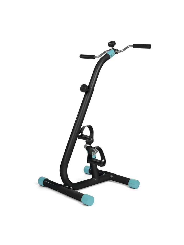 Vitaltrainer DUO