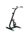 Vitaltrainer DUO