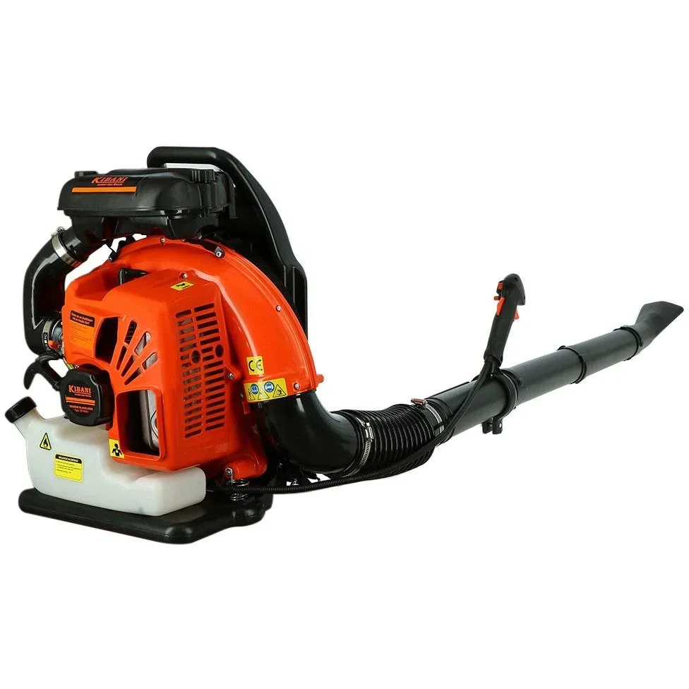 Blower 63,3 cc