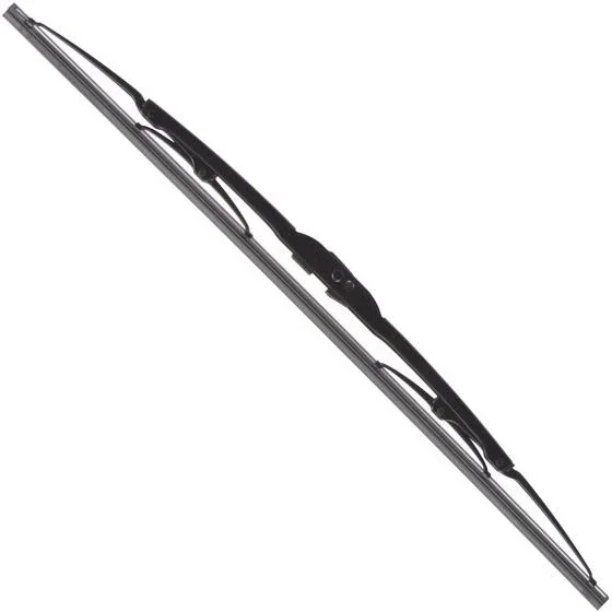 Scheibenwischer NXT Premium 18C 45cm