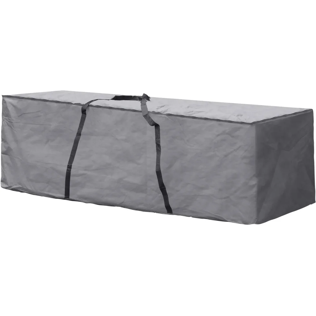 schutzhülle für lounge-kissen - xl