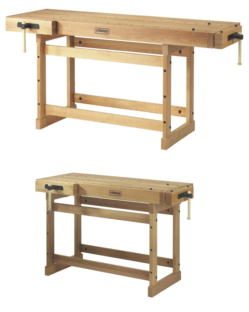 Scandi Plus 1825 - Maße: 186 x 71 x 90 cm