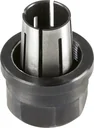Spannzange SZ-D 12,0/OF1400-OF2200