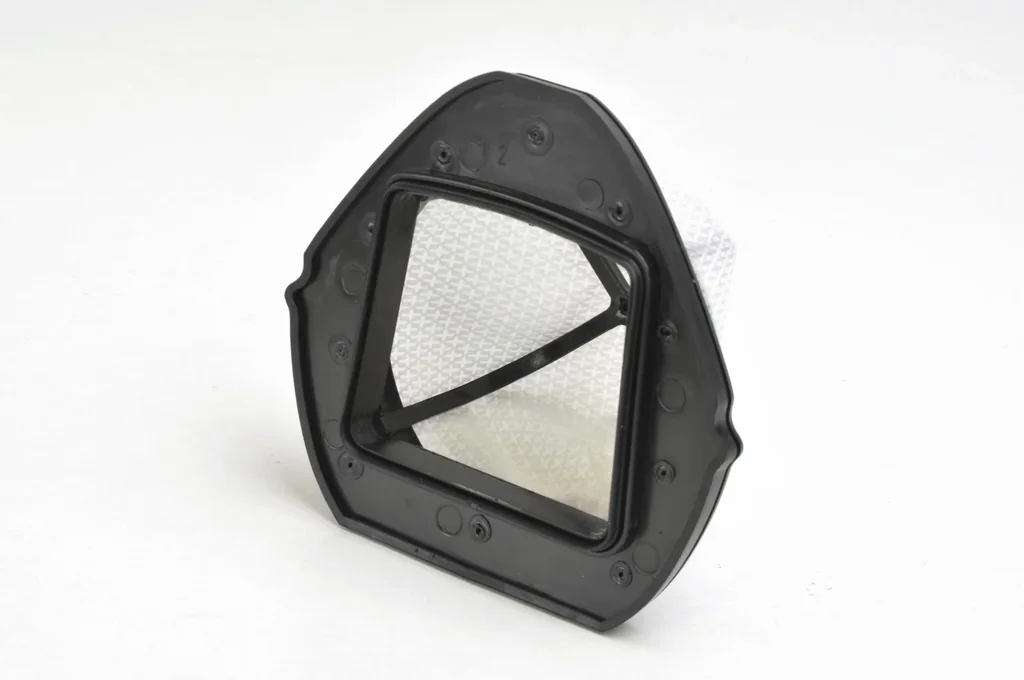 Ersatzfilter, 3er Set zu Artikel 844471