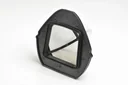 Ersatzfilter, 3er Set zu Artikel 844471