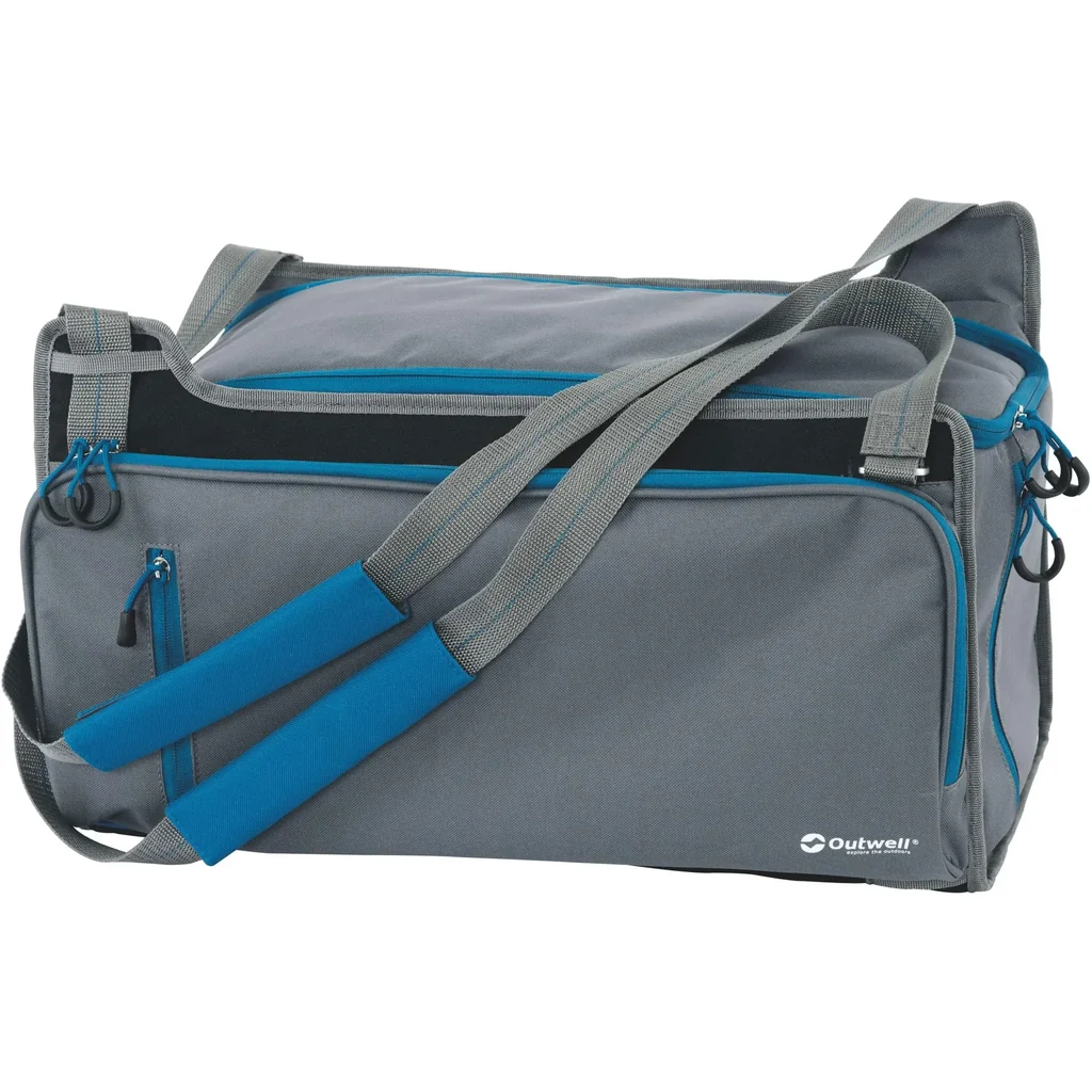 Kühltasche Kormoran L