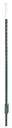 Metallpfahl T-Post, 213 cm, 200 Stück