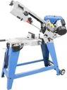 Metallbandsäge MBS 116