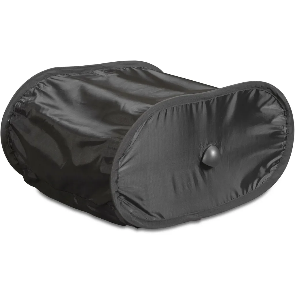pop-up-abdeckhaube für plancha-grill - größe m
