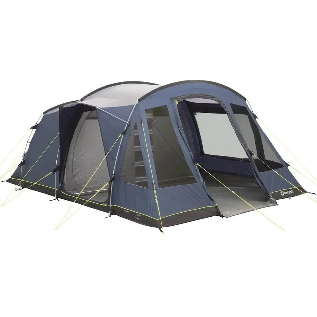 Oaksdale 5 Zelt