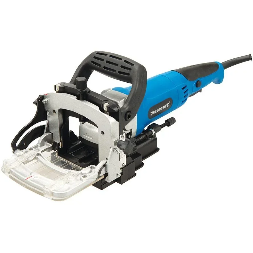900 W Klingenschneider