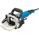 900 W Klingenschneider