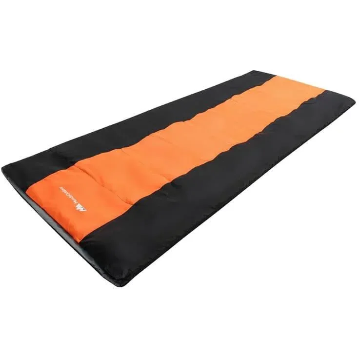 Schlafsack Nova