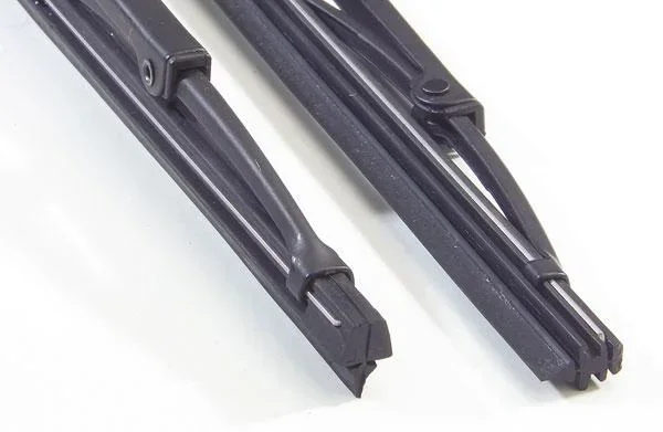 Wischblatt Universal 48 cm