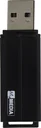 USB Stick mit 32 GB