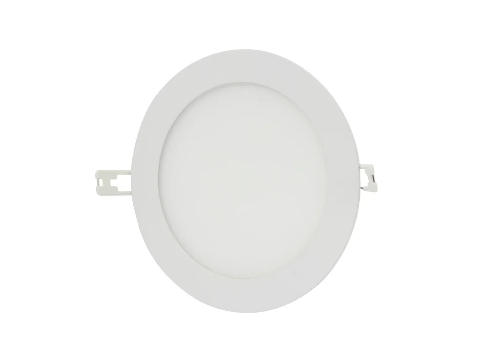 LED Downlight Orbis Ø 170 mm 12 W 3000k