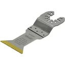 UN PRO 44x55mm TiN BiM Klinge 1.