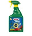 "Pilzfrei Saprol" Rosen, anwendungsfertig, 750 ml